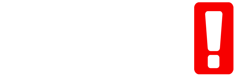 AniSuge